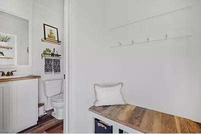 249 Mt Pleasant Road, Valley View, TX 76272 - Photo 32