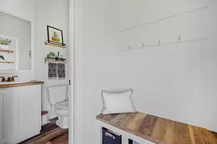 249 Mt Pleasant Rd, Valley View, TX 76272 - Photo 32