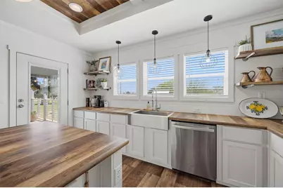 249 Mt Pleasant Road, Valley View, TX 76272 - Photo 10