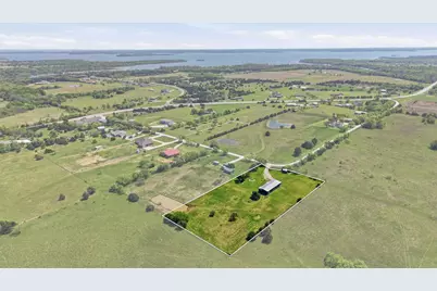 249 Mt Pleasant Road, Valley View, TX 76272 - Photo 38