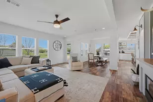 249 Mt Pleasant Rd, Valley View, TX 76272 - Photo 16