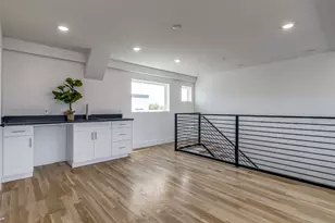 4701 San Jacinto St, Dallas, TX 75204 - Photo 22