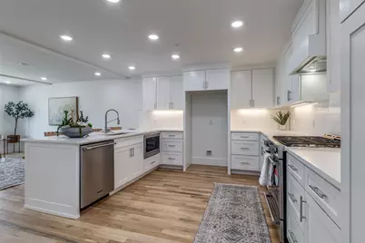 4701 San Jacinto Street #103, Dallas, TX 75204 - Photo 8