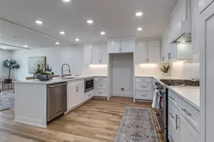 4701 San Jacinto St, Dallas, TX 75204 - Photo 8