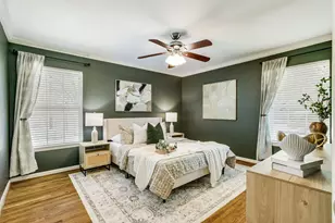 700 Ridgedale Dr, Richardson, TX 75080 - Photo 18