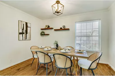 700 Ridgedale Drive, Richardson, TX 75080 - Photo 10