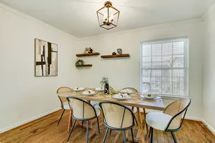 700 Ridgedale Dr, Richardson, TX 75080 - Photo 10