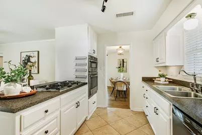 700 Ridgedale Drive, Richardson, TX 75080 - Photo 16