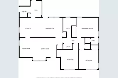 700 Ridgedale Drive, Richardson, TX 75080 - Photo 32