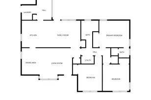 700 Ridgedale Dr, Richardson, TX 75080 - Photo 32