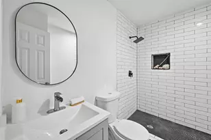 1711 Essex Ave, Dallas, TX 75203 - Photo 18