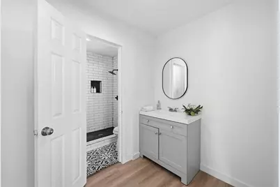 1711 Essex Avenue, Dallas, TX 75203 - Photo 26