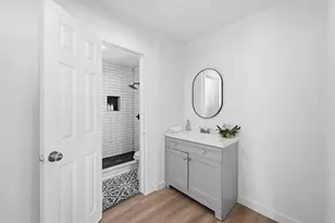 1711 Essex Ave, Dallas, TX 75203 - Photo 26