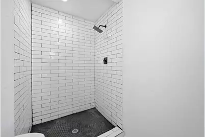 1711 Essex Avenue, Dallas, TX 75203 - Photo 22