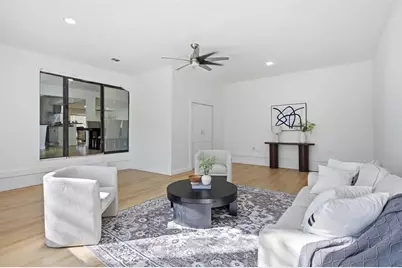 1711 Essex Avenue, Dallas, TX 75203 - Photo 16