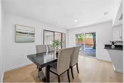 1711 Essex Avenue, Dallas, TX 75203 - Photo 8