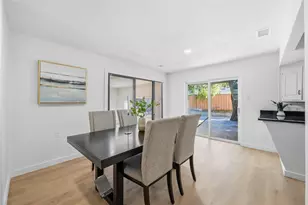 1711 Essex Ave, Dallas, TX 75203 - Photo 8