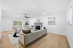 1711 Essex Ave, Dallas, TX 75203 - Photo 6