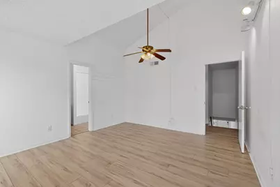 635 Haines Avenue, Dallas, TX 75208 - Photo 32