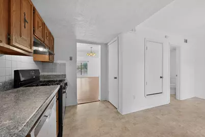 635 Haines Avenue, Dallas, TX 75208 - Photo 20