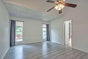 635 Haines Ave, Dallas, TX 75208 - Photo 18