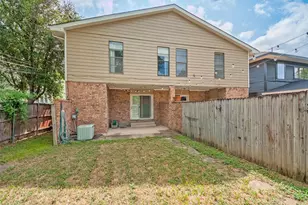 635 Haines Ave, Dallas, TX 75208 - Photo 22