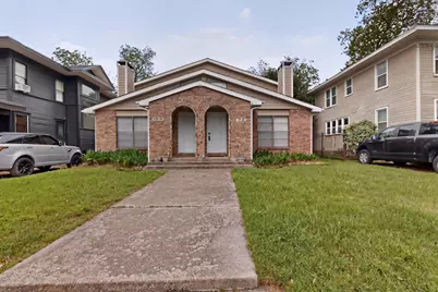635 Haines Avenue, Dallas, TX 75208 - Photo 8