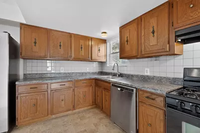 635 Haines Avenue, Dallas, TX 75208 - Photo 18