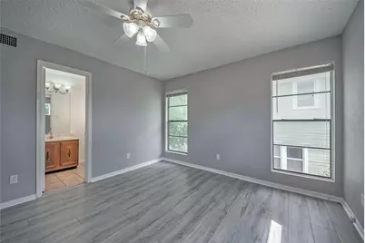 635 Haines Avenue, Dallas, TX 75208 - Photo 4