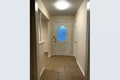 804 Lake Highlands Drive, Allen, TX 75002 - Photo 4