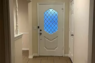 804 Lake Highlands Dr, Allen, TX 75002 - Photo 4