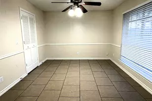 804 Lake Highlands Dr, Allen, TX 75002 - Photo 8