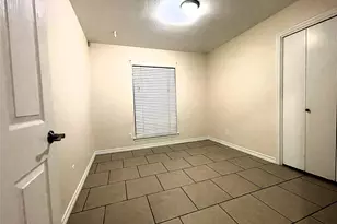 804 Lake Highlands Dr, Allen, TX 75002 - Photo 24