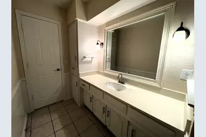 804 Lake Highlands Drive, Allen, TX 75002 - Photo 18