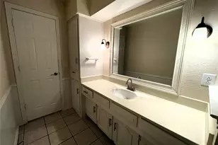 804 Lake Highlands Dr, Allen, TX 75002 - Photo 18