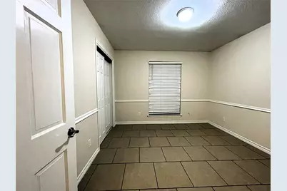 804 Lake Highlands Drive, Allen, TX 75002 - Photo 22