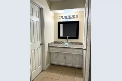 804 Lake Highlands Drive, Allen, TX 75002 - Photo 28