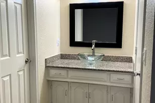 804 Lake Highlands Dr, Allen, TX 75002 - Photo 28