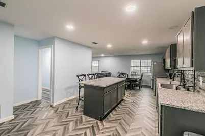 904 Sherman St, Tioga, TX 76271 - Photo 34