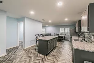 904 Sherman St, Tioga, TX 76271 - Photo 34