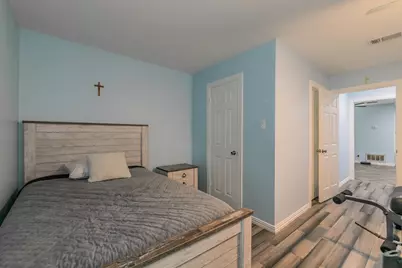 904 Sherman St, Tioga, TX 76271 - Photo 40