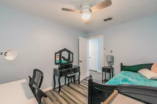 904 Sherman St, Tioga, TX 76271 - Photo 32