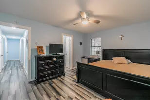 904 Sherman St, Tioga, TX 76271 - Photo 24