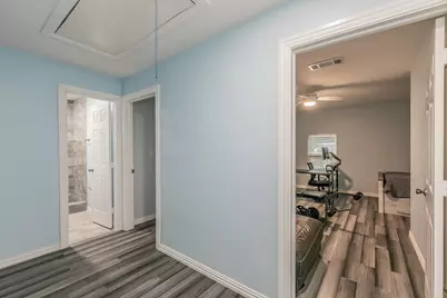 904 Sherman St, Tioga, TX 76271 - Photo 38