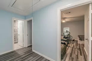 904 Sherman St, Tioga, TX 76271 - Photo 38