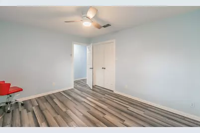 904 Sherman Street, Tioga, TX 76271 - Photo 20