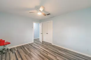 904 Sherman St, Tioga, TX 76271 - Photo 20