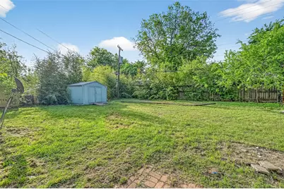 2116 Marilyn Lane, Arlington, TX 76010 - Photo 18