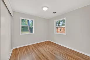 2116 Marilyn Ln, Arlington, TX 76010 - Photo 16