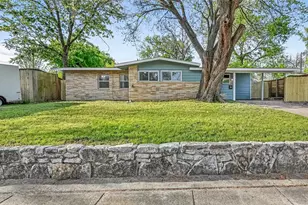 2116 Marilyn Ln, Arlington, TX 76010 - Photo 1